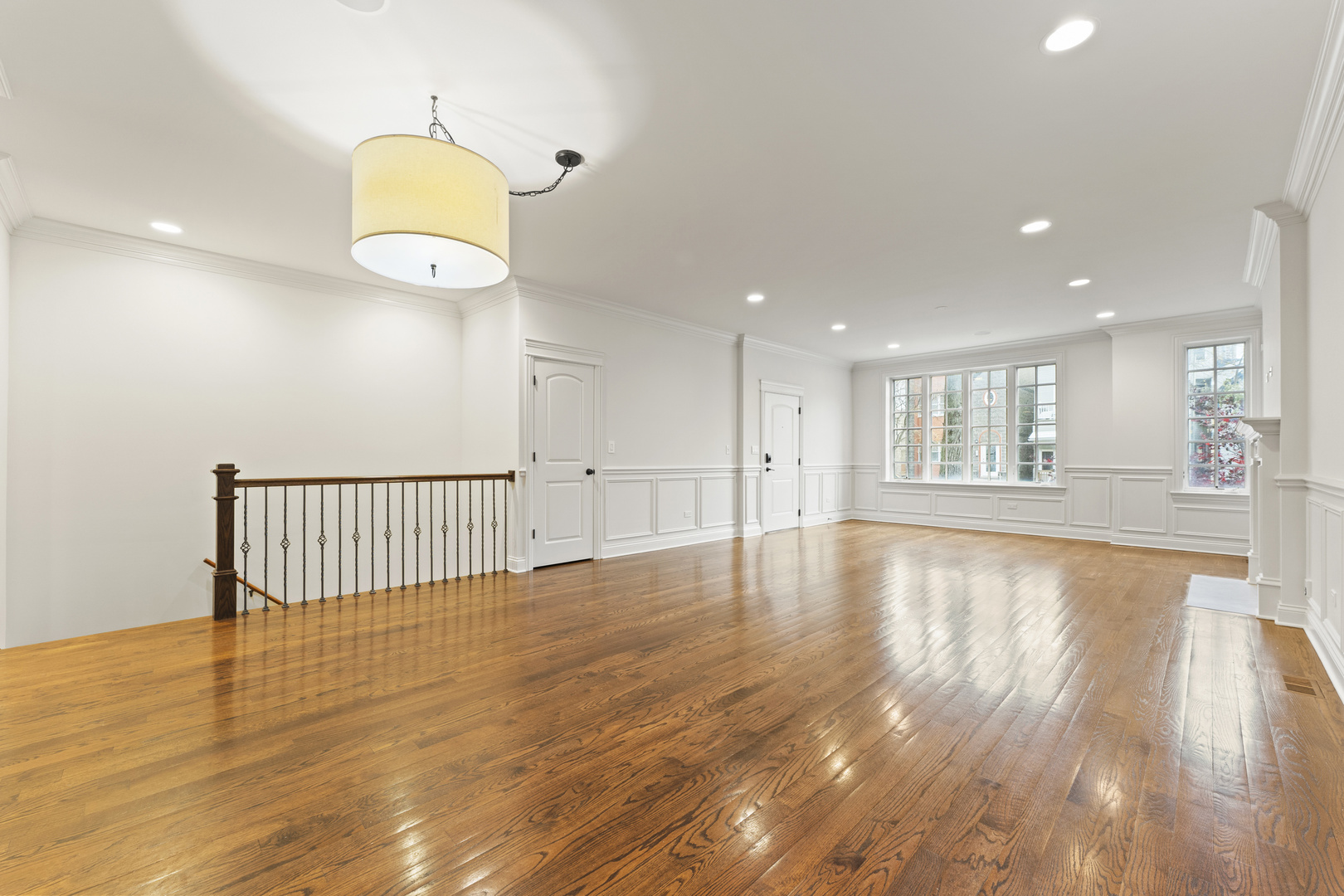 3716 N Kenmore Avenue Unit: 1