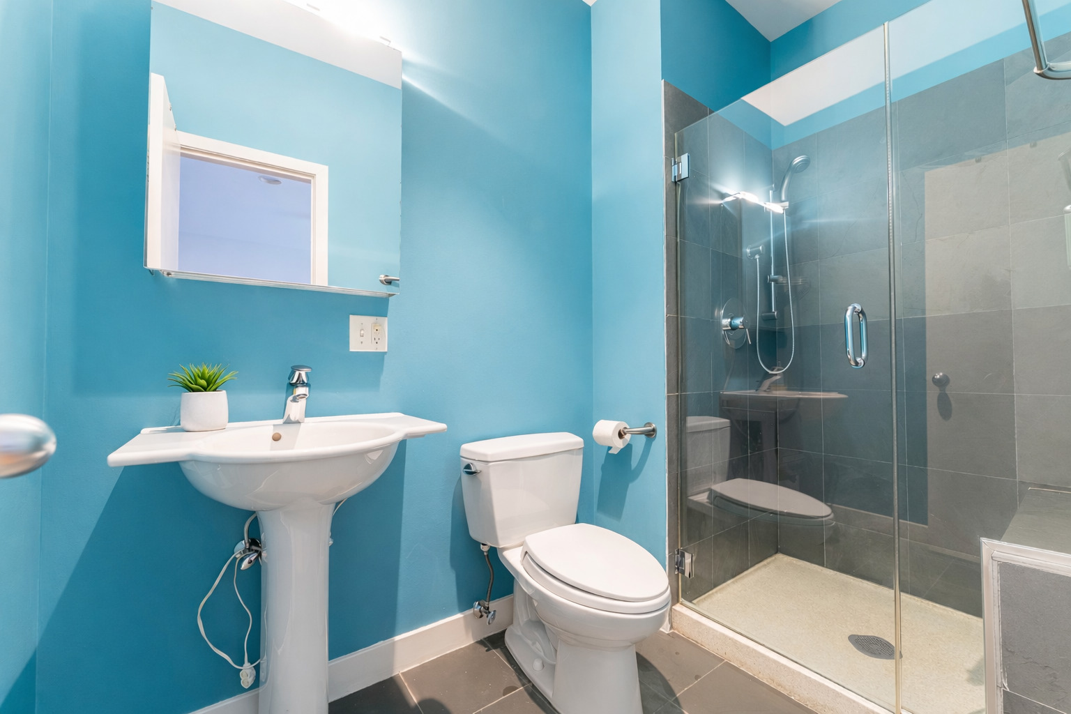 2300 W Armitage Avenue Unit: 5