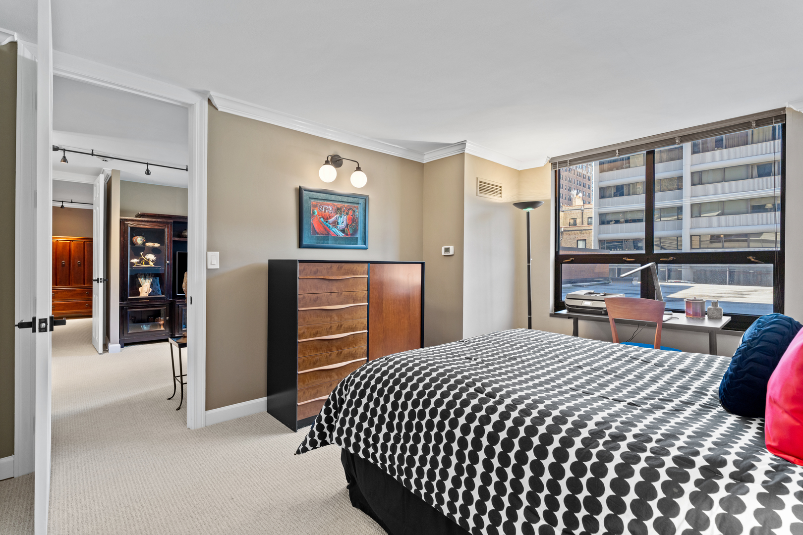 1410 N State Parkway Unit: 3B