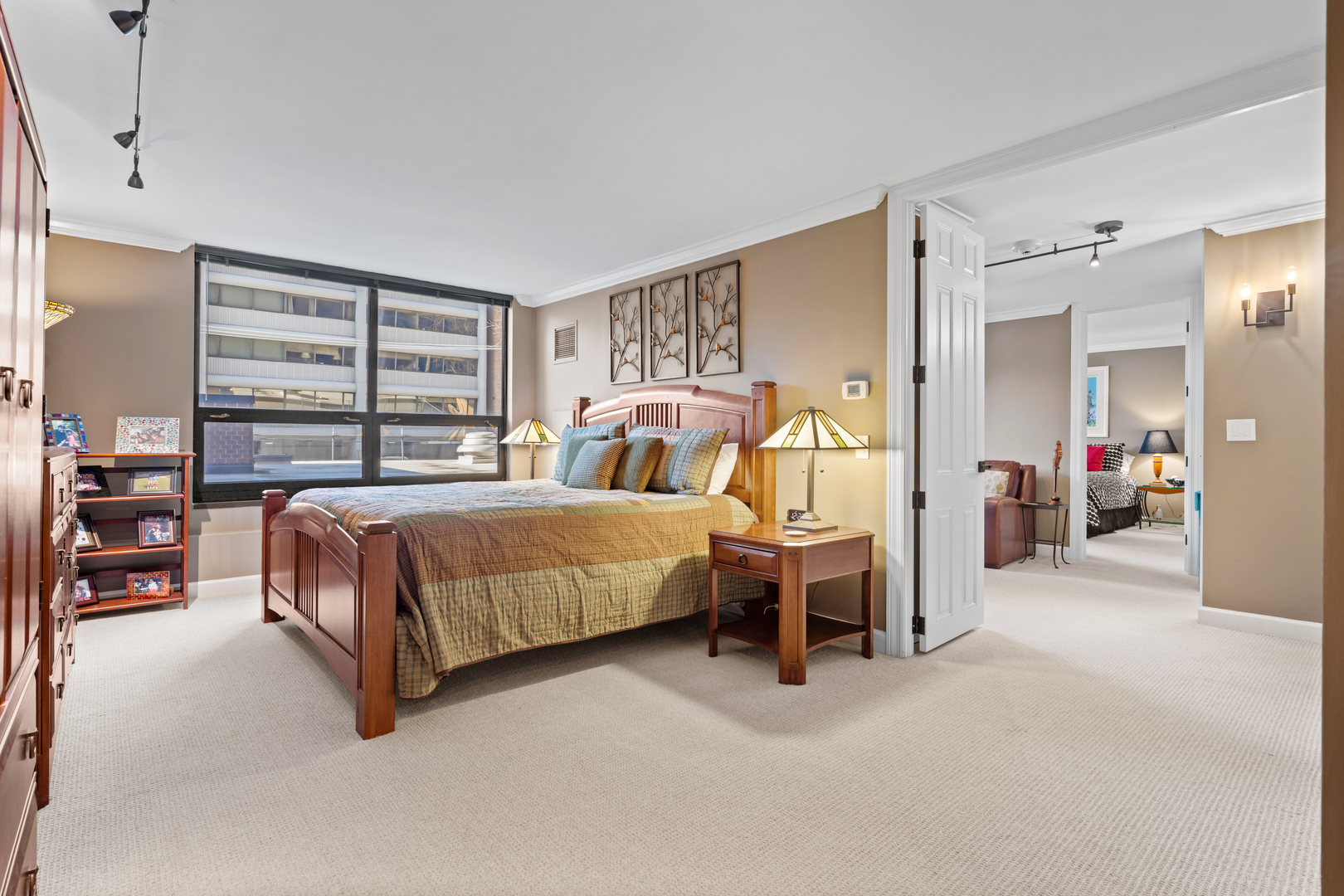 1410 N State Parkway Unit: 3B