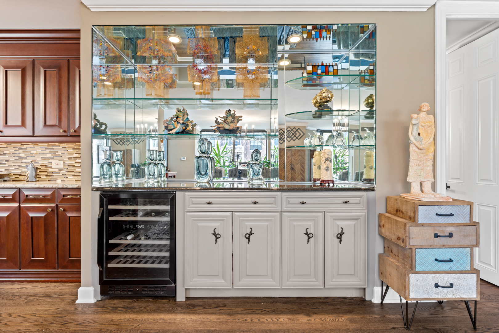 1410 N State Parkway Unit: 3B