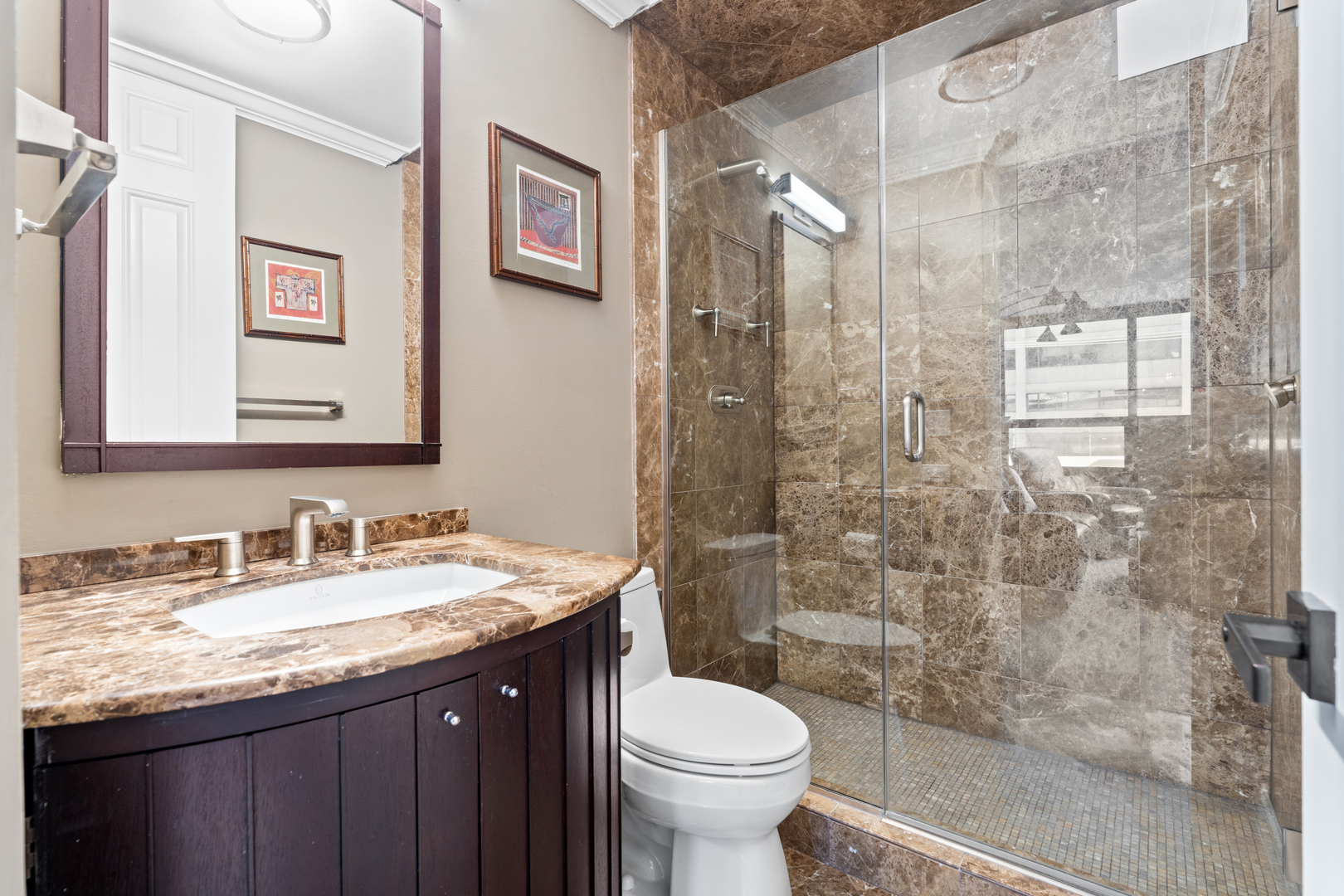 1410 N State Parkway Unit: 3B