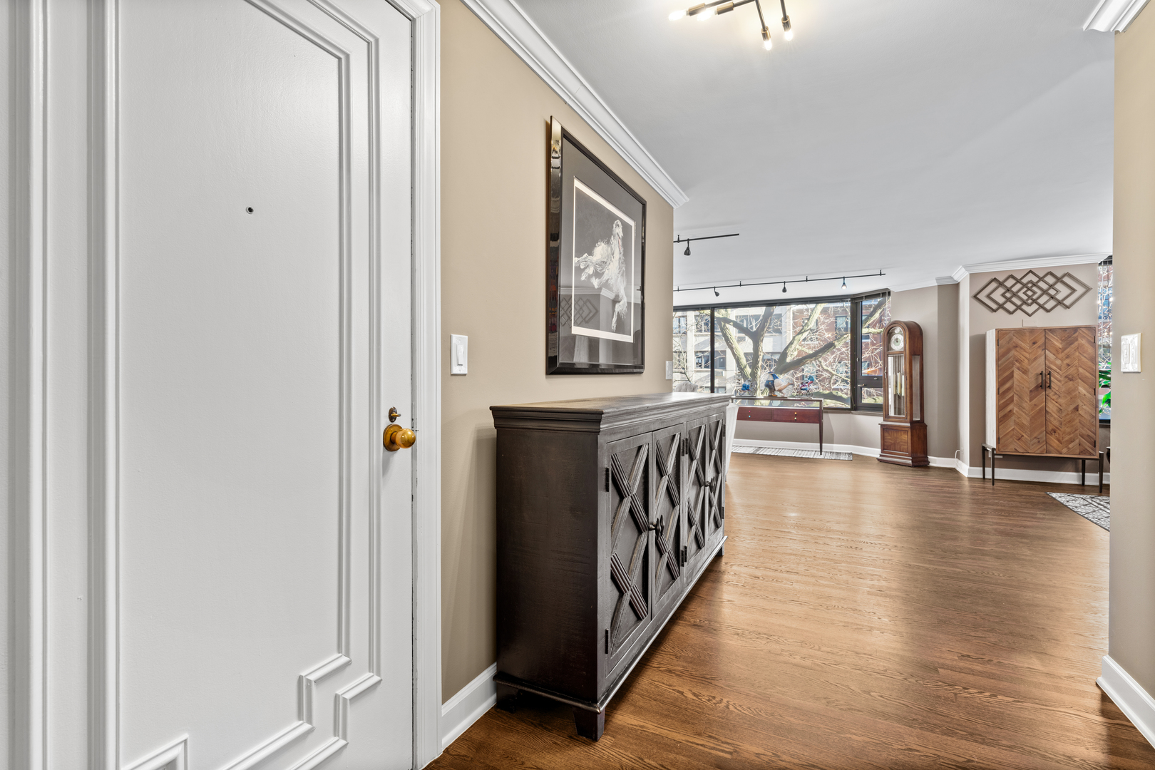 1410 N State Parkway Unit: 3B