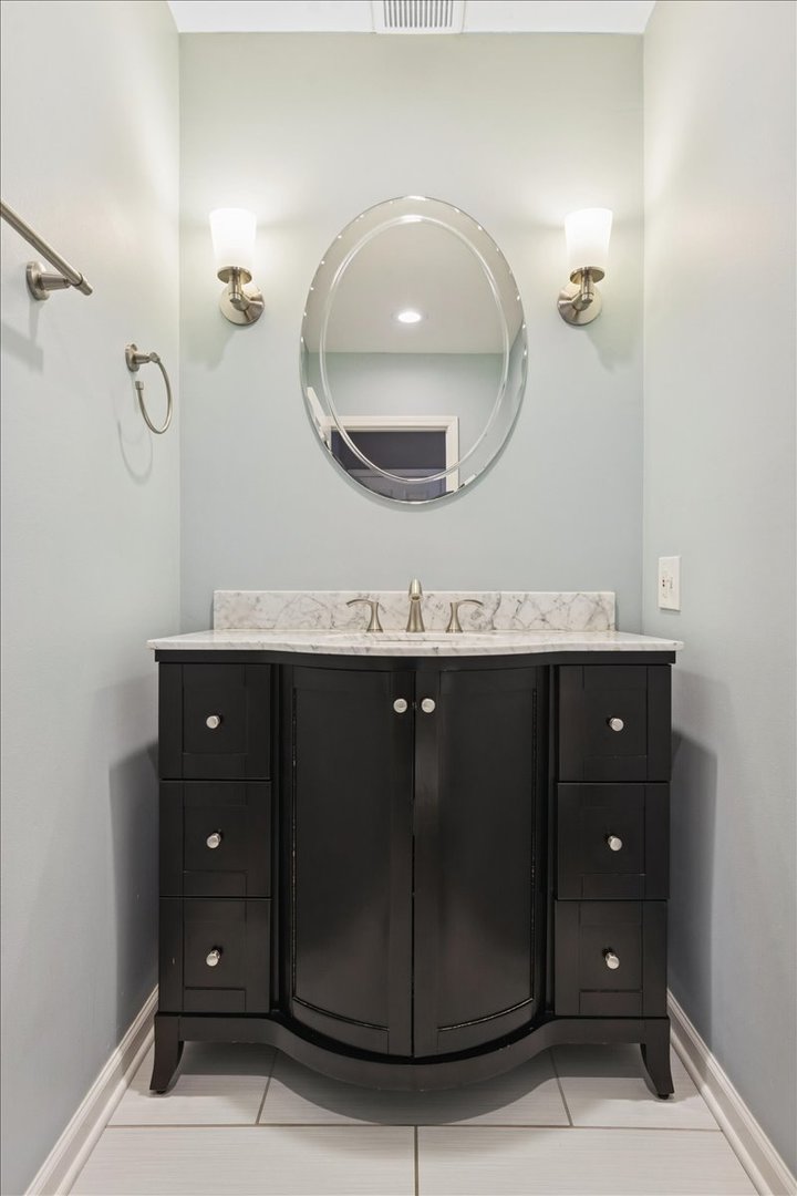 3614 N Hamilton Avenue