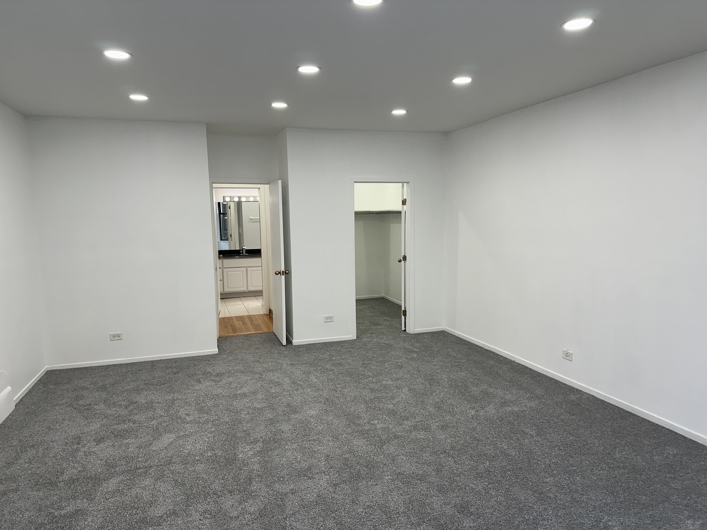 431 S Dearborn Street Unit: 507