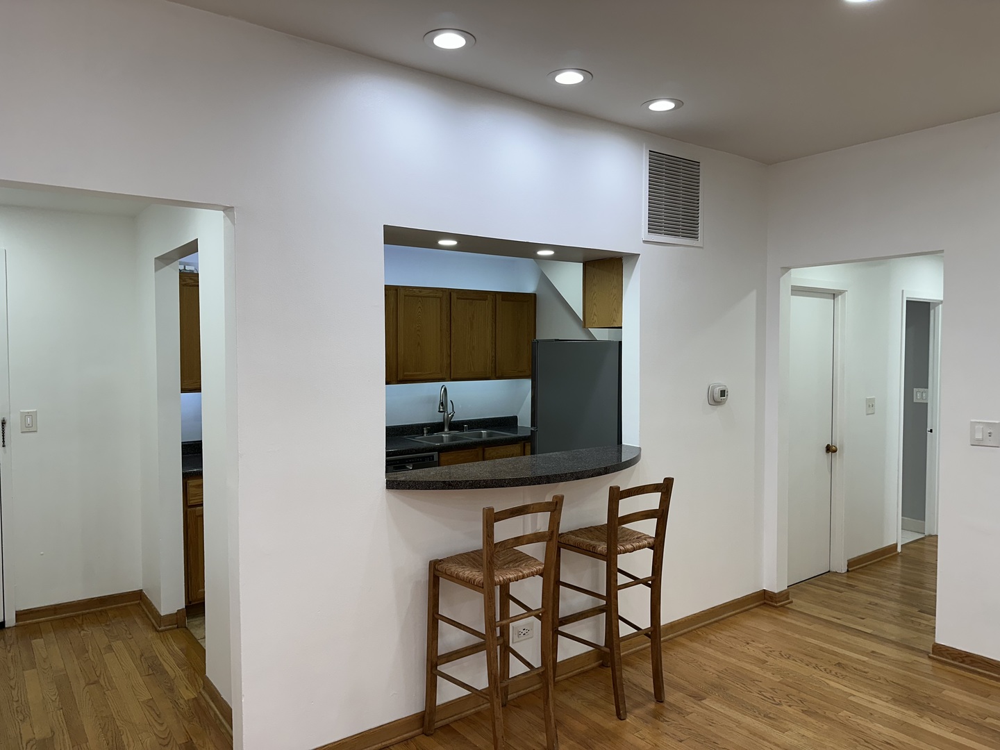 431 S Dearborn Street Unit: 507