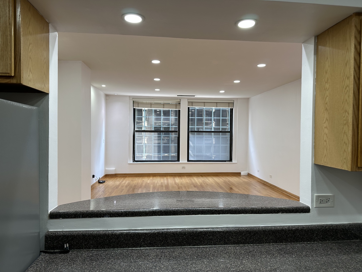 431 S Dearborn Street Unit: 507
