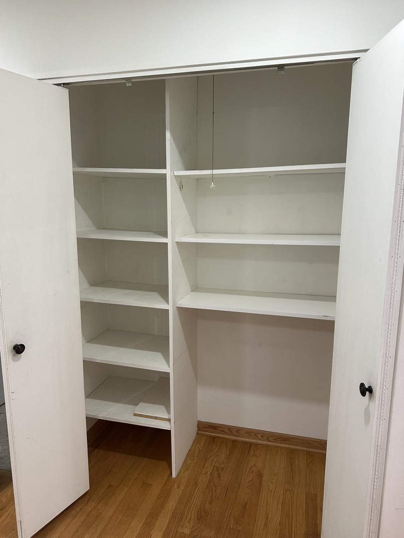 431 S Dearborn Street Unit: 507