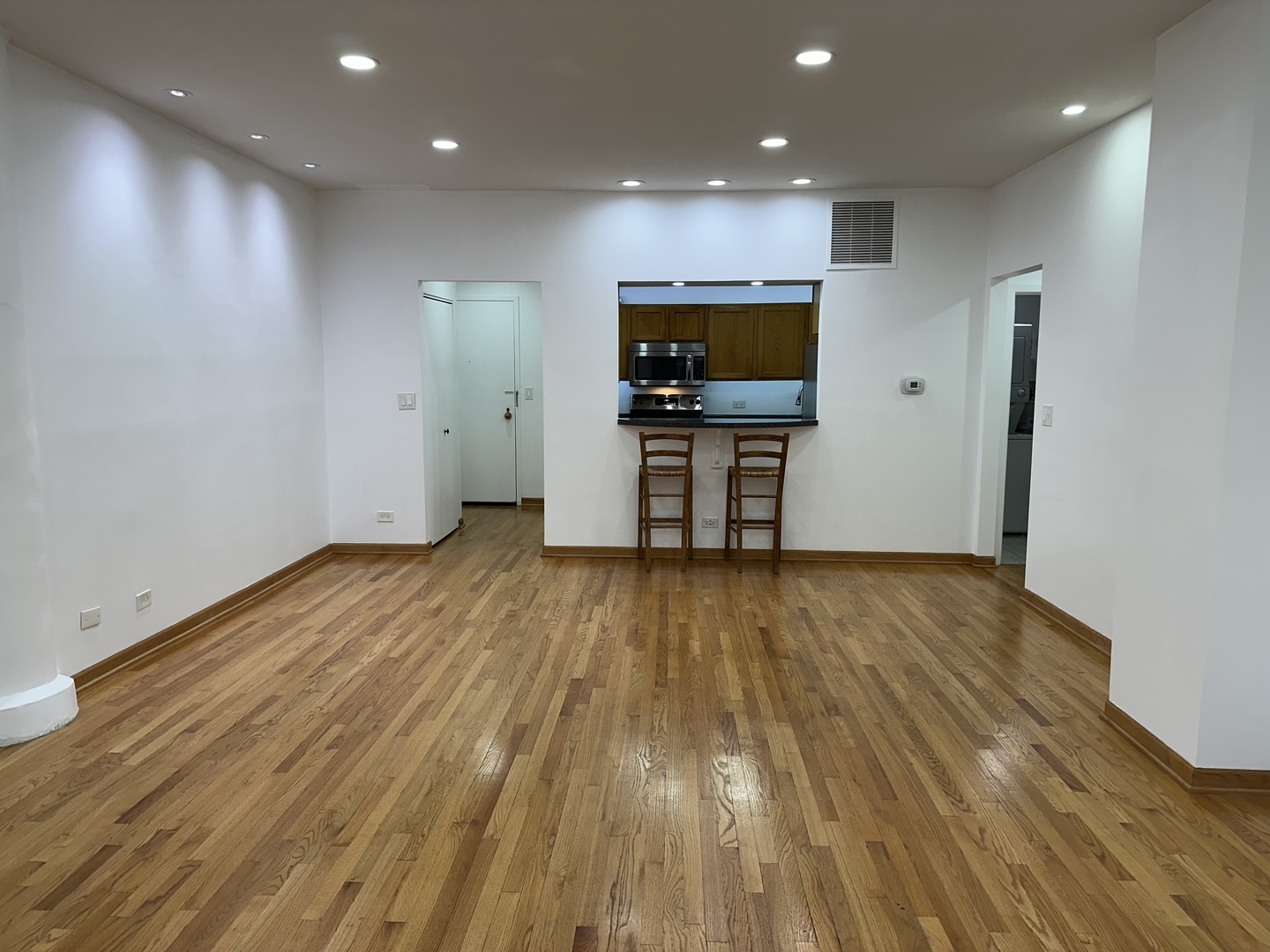 431 S Dearborn Street Unit: 507