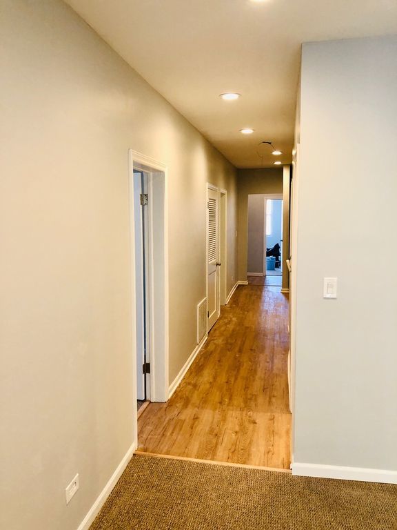 1450 W TAYLOR Street Unit: 2