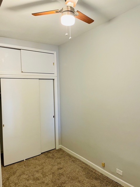 1450 W TAYLOR Street Unit: 2