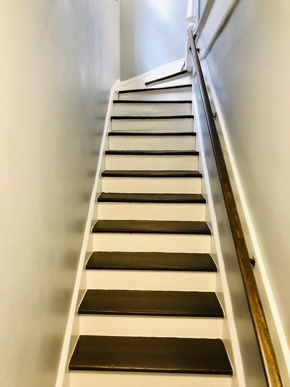 1450 W TAYLOR Street Unit: 2