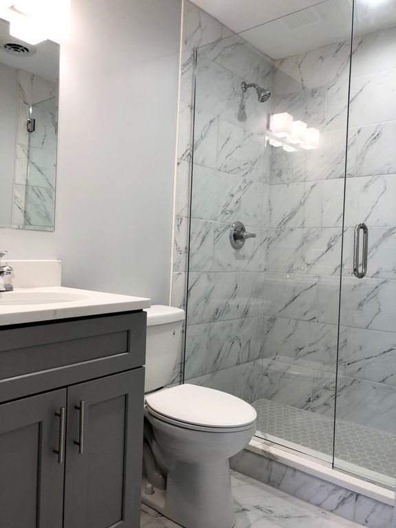 1450 W TAYLOR Street Unit: 2