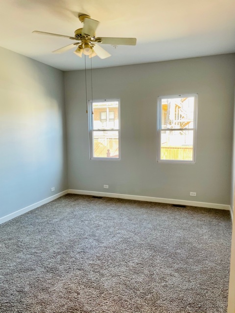 1450 W TAYLOR Street Unit: 2
