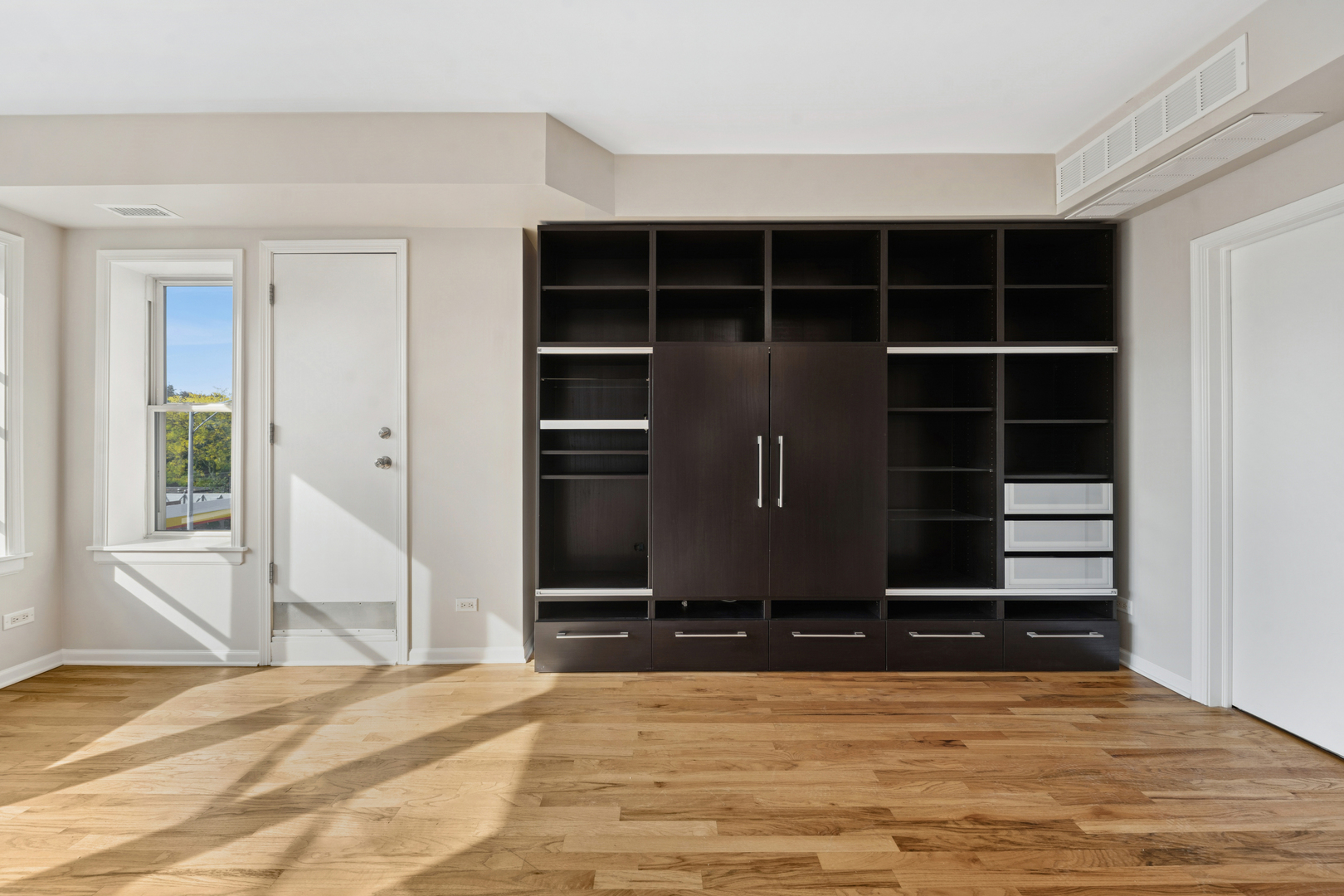 1740 W Foster Avenue Unit: 3F