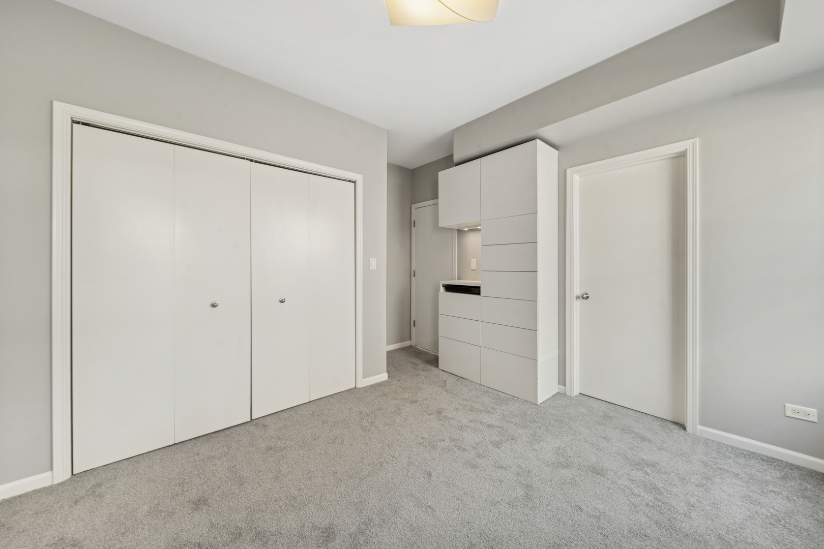 1740 W Foster Avenue Unit: 3F