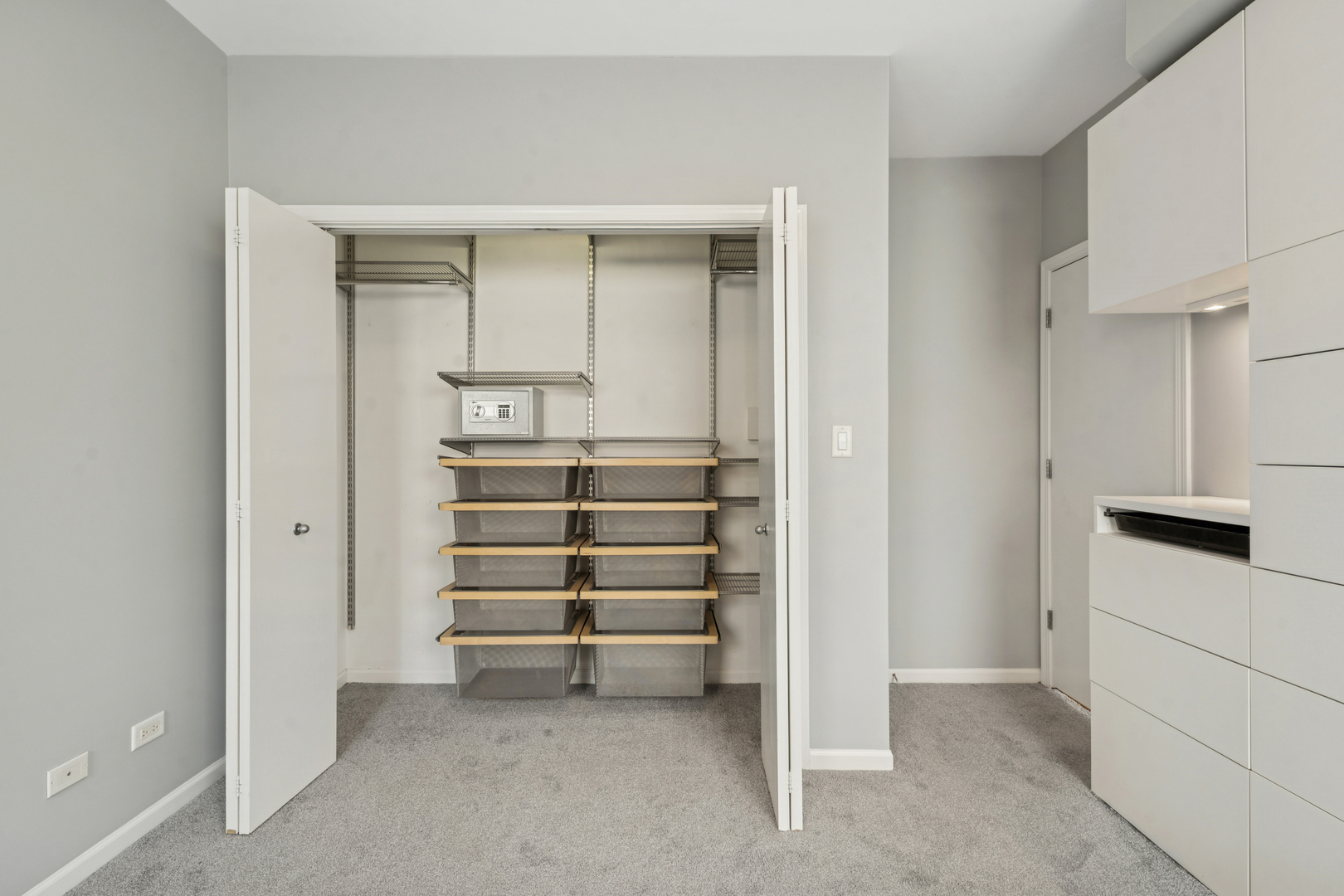 1740 W Foster Avenue Unit: 3F