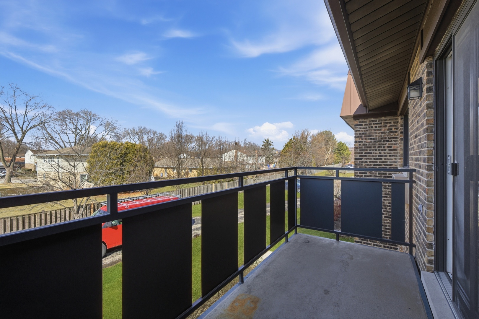 2620 N Windsor Drive Unit: 204