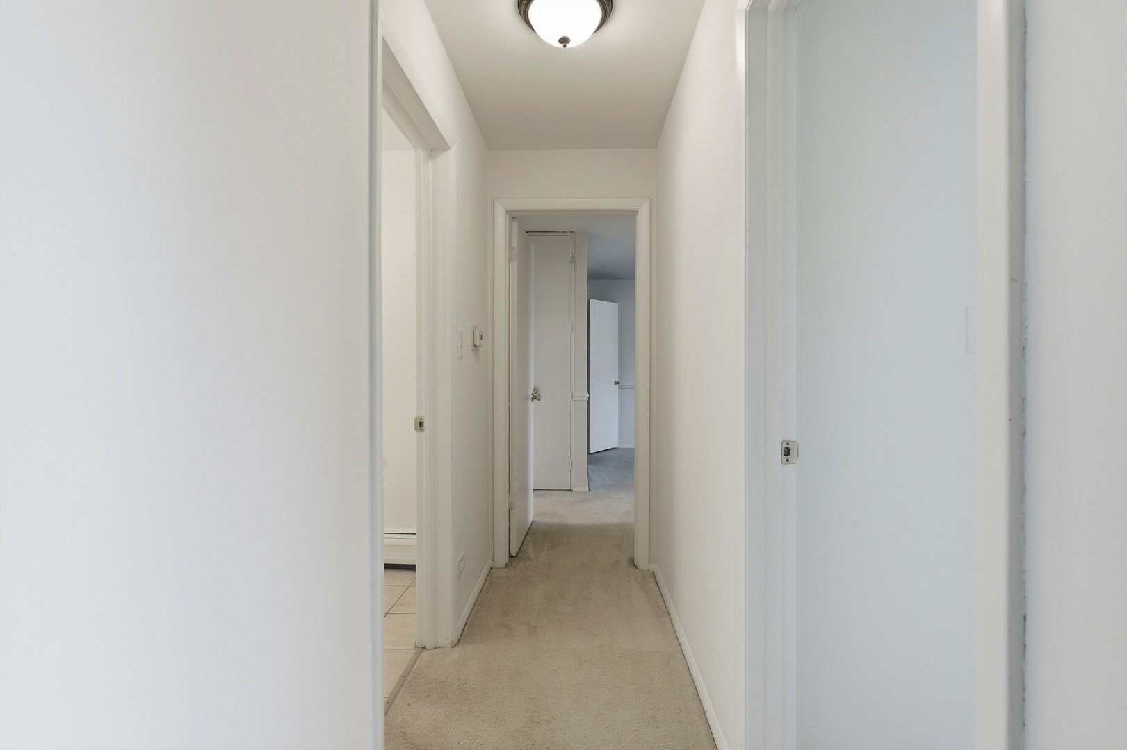 2620 N Windsor Drive Unit: 204