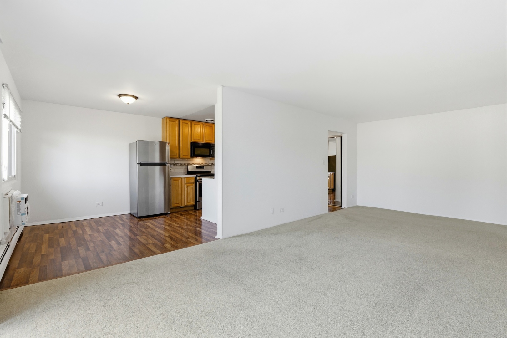 2620 N Windsor Drive Unit: 204