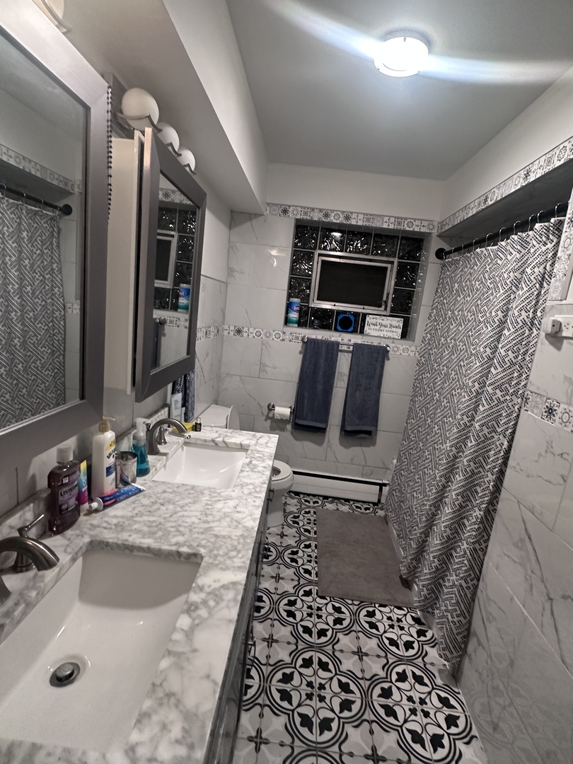 1465 N Northwest Highway Unit: 1