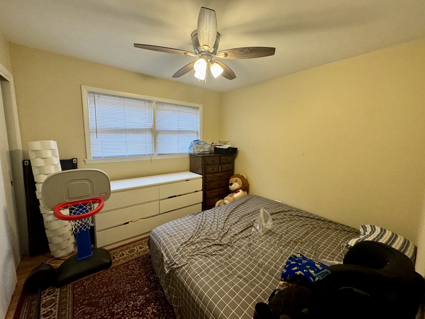 1465 N Northwest Highway Unit: 1