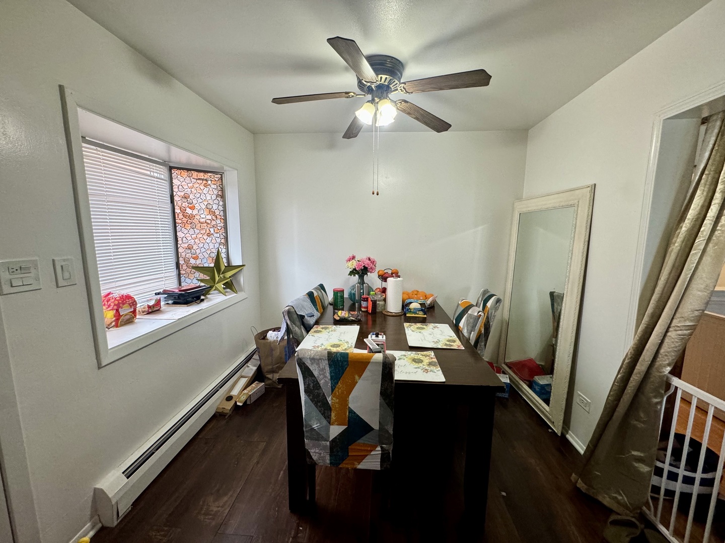 1465 N Northwest Highway Unit: 1