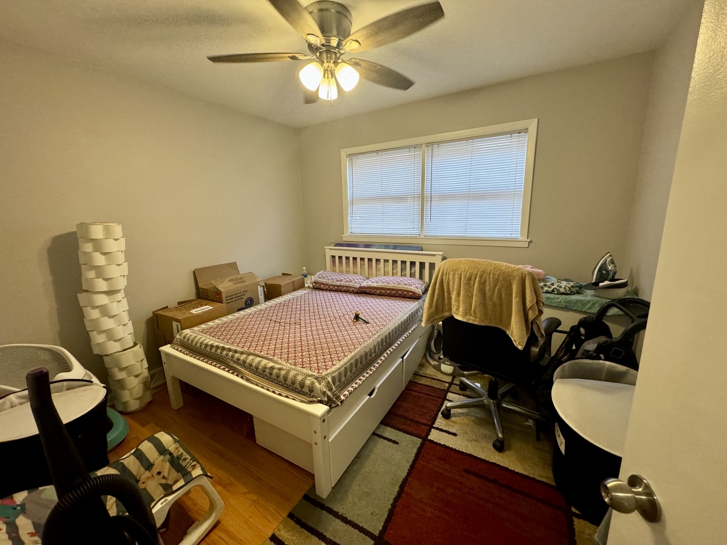 1465 N Northwest Highway Unit: 1