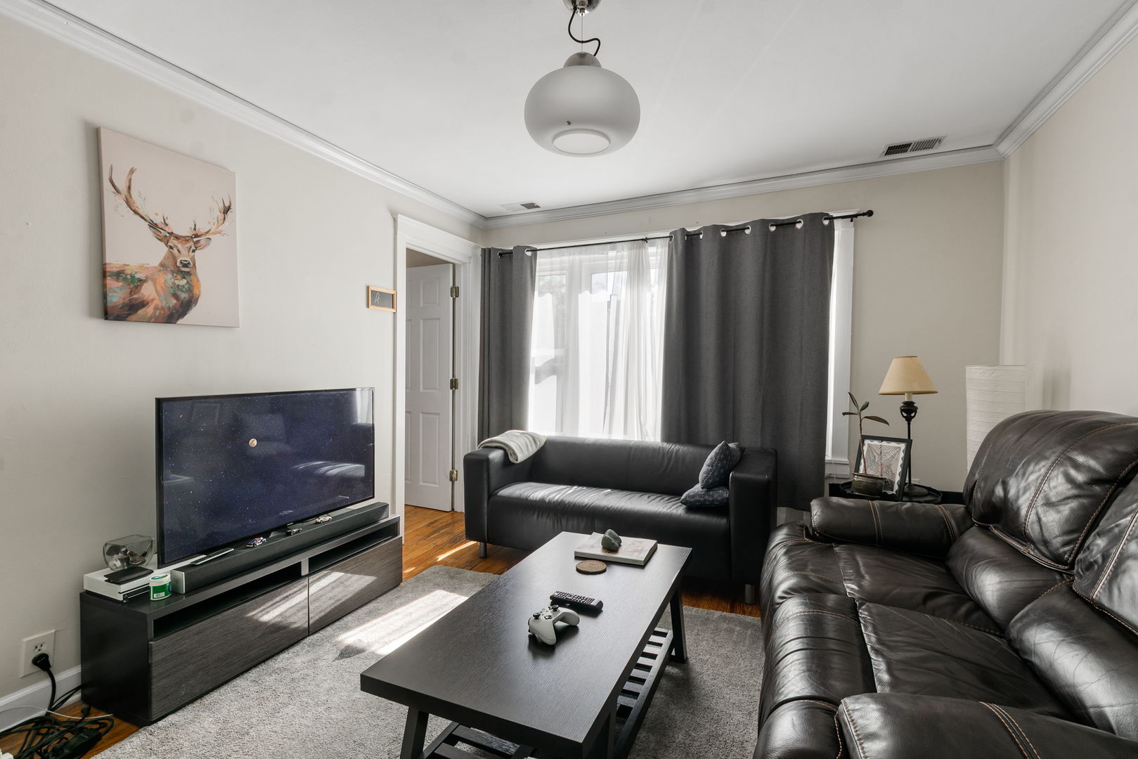 2052 W Huron Street