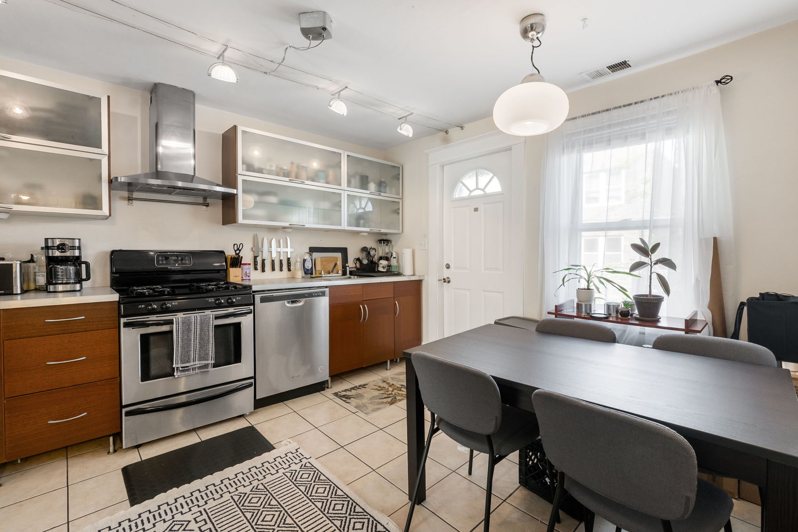 2052 W Huron Street