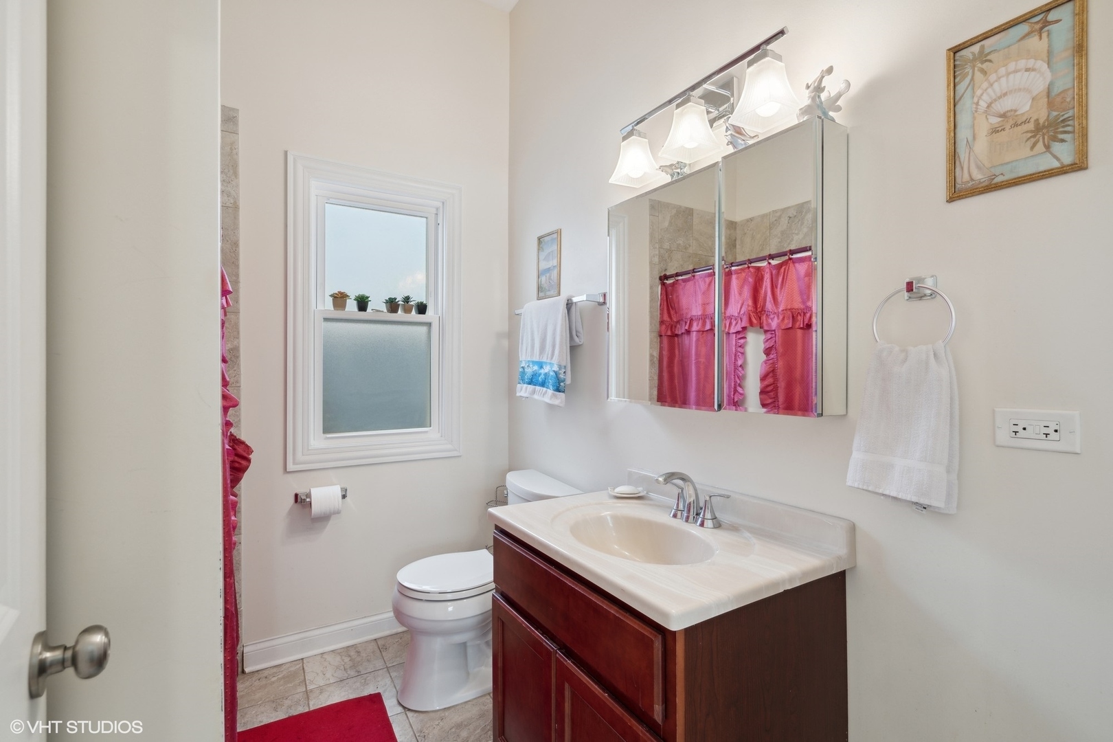 2759-2761 W Francis Place