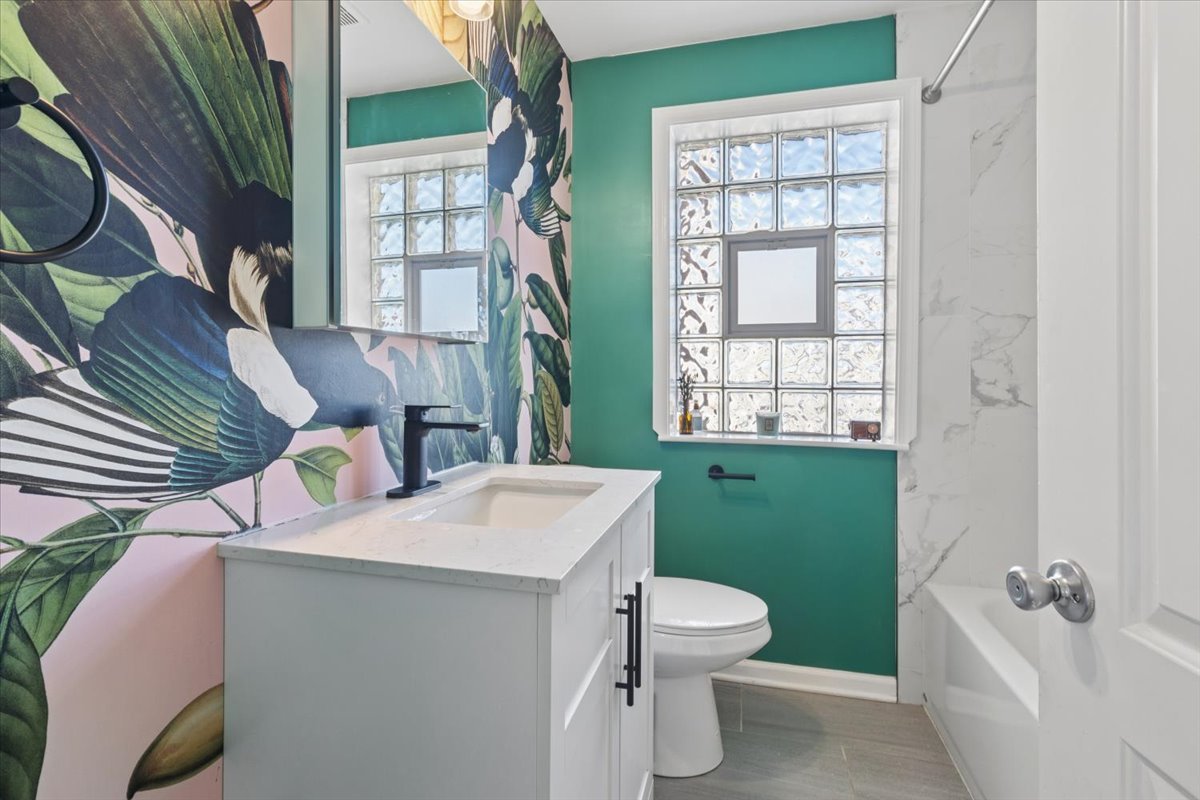 753 Newcastle Avenue