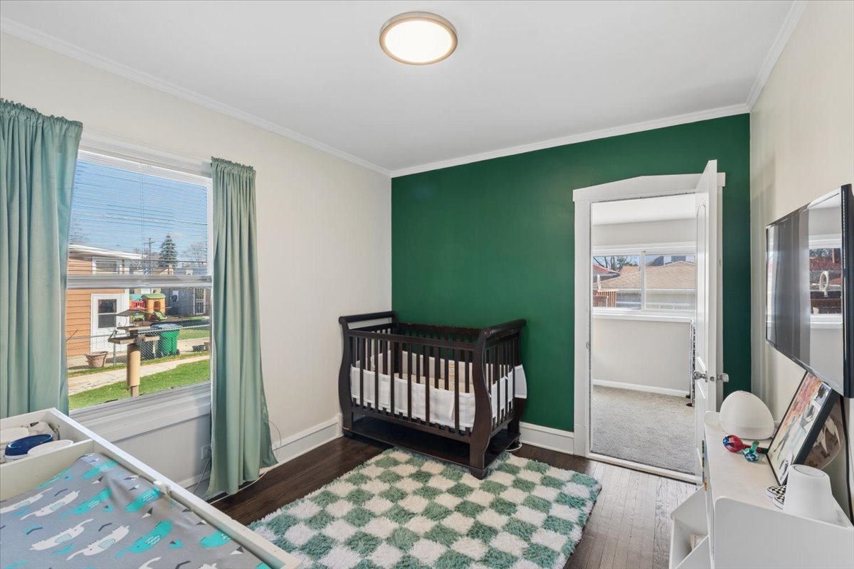 753 Newcastle Avenue