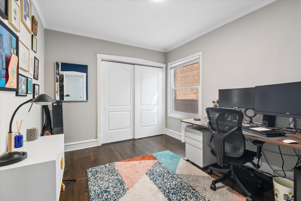 753 Newcastle Avenue