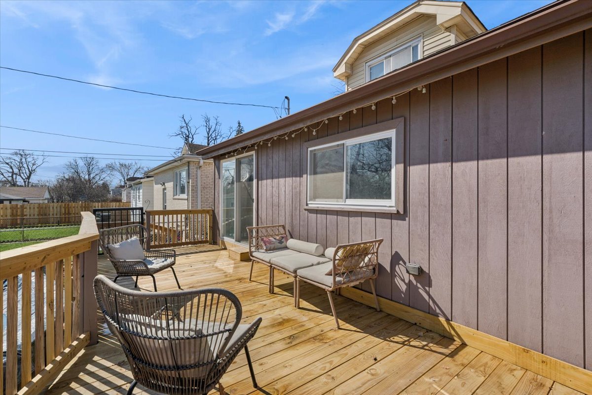 753 Newcastle Avenue