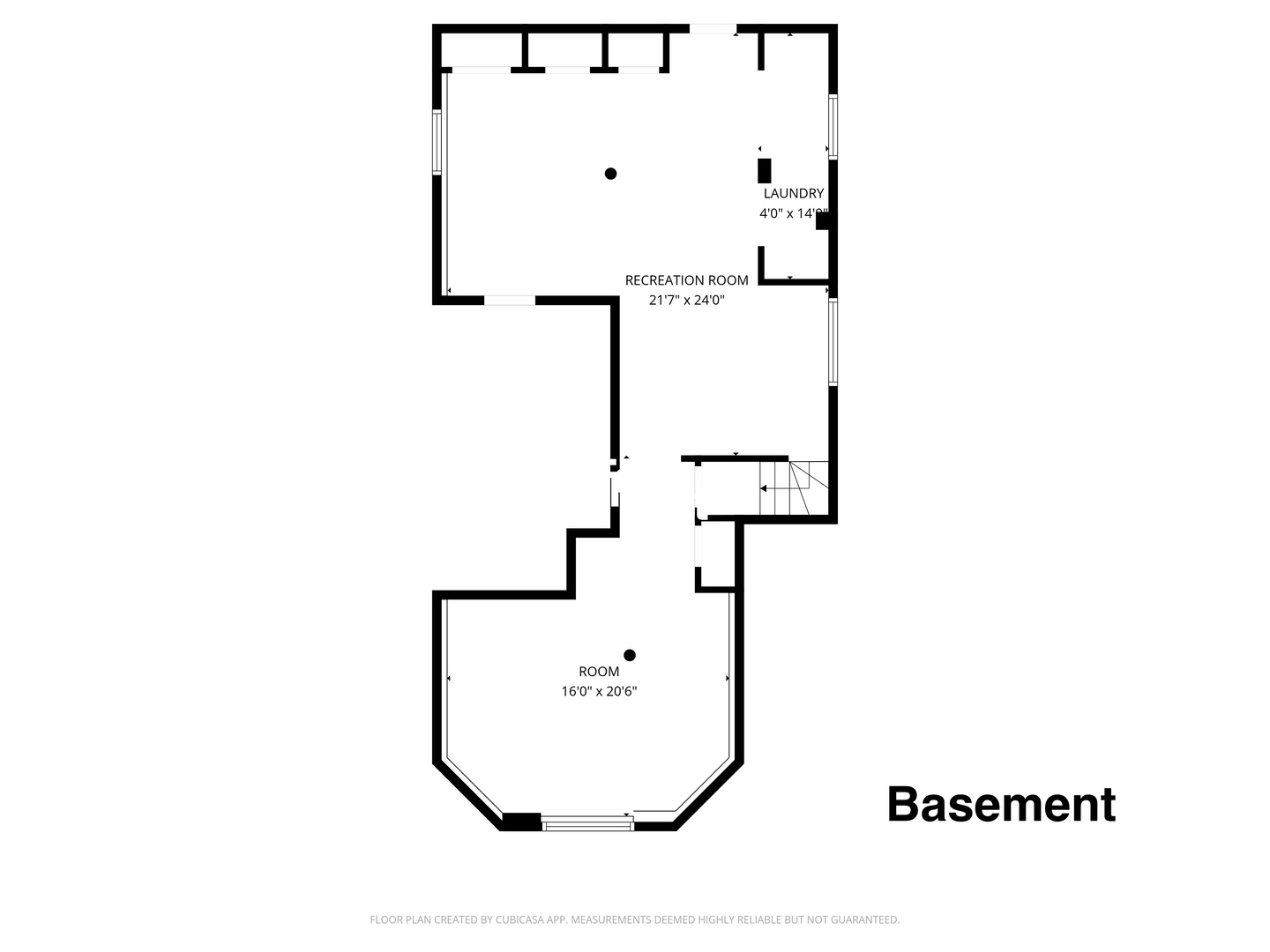 753 Newcastle Avenue