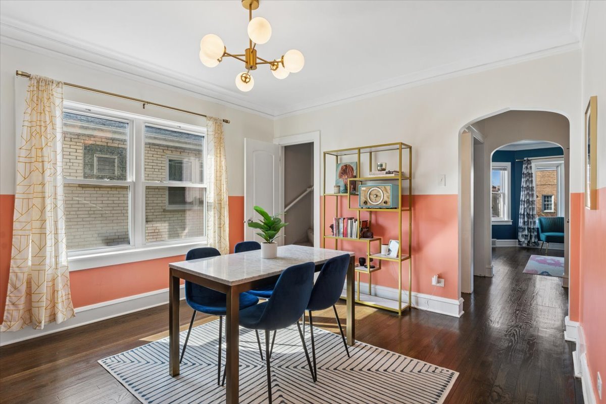 753 Newcastle Avenue