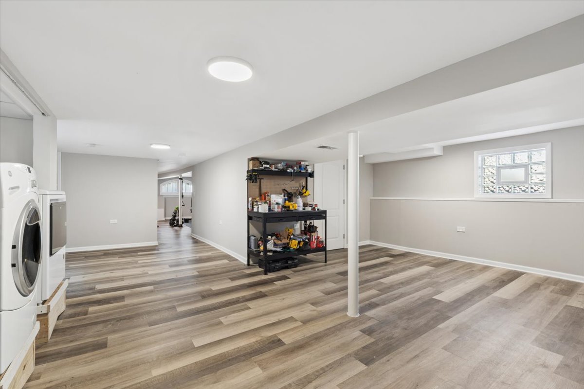 753 Newcastle Avenue