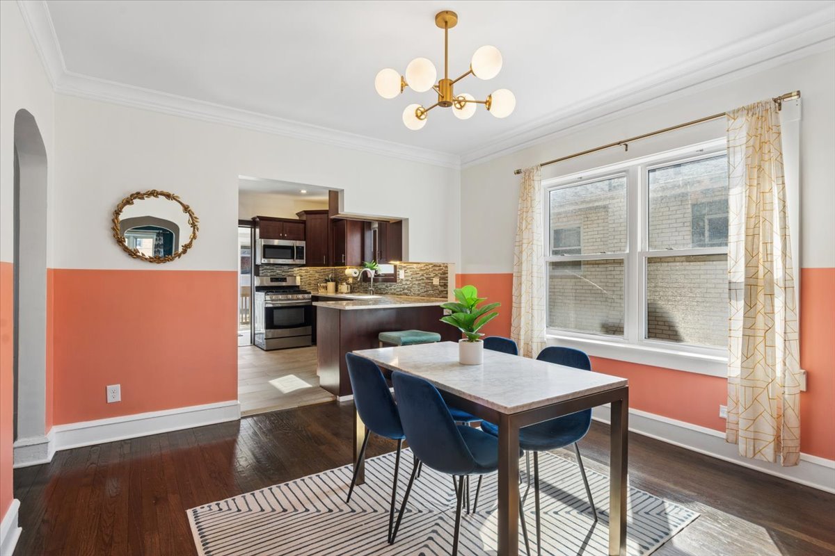 753 Newcastle Avenue