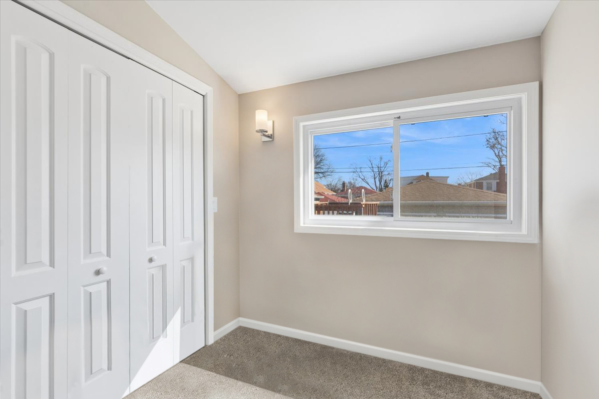 753 Newcastle Avenue