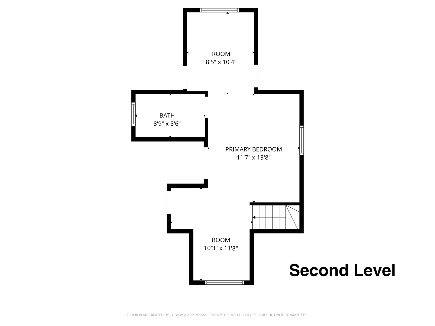 753 Newcastle Avenue