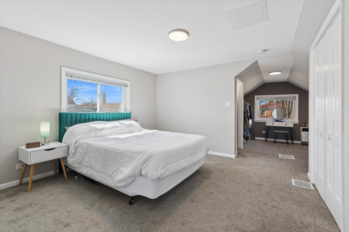 753 Newcastle Avenue