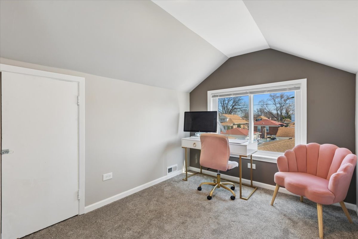 753 Newcastle Avenue