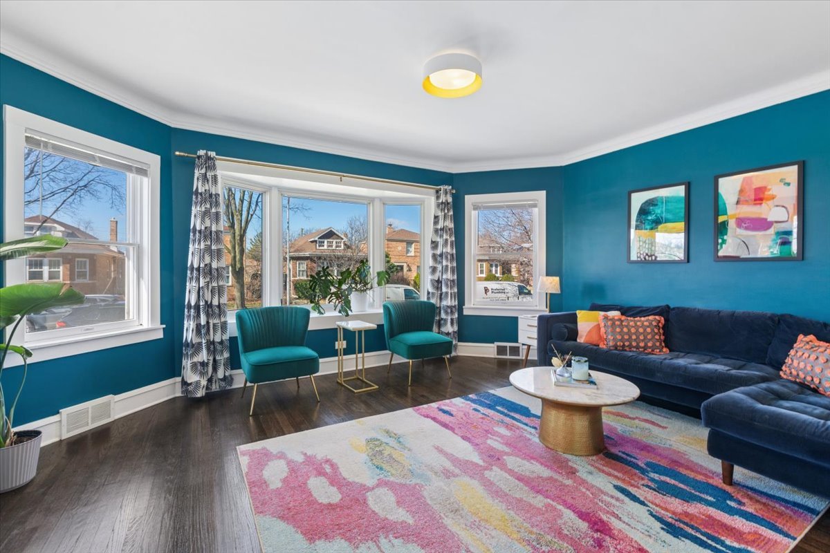 753 Newcastle Avenue