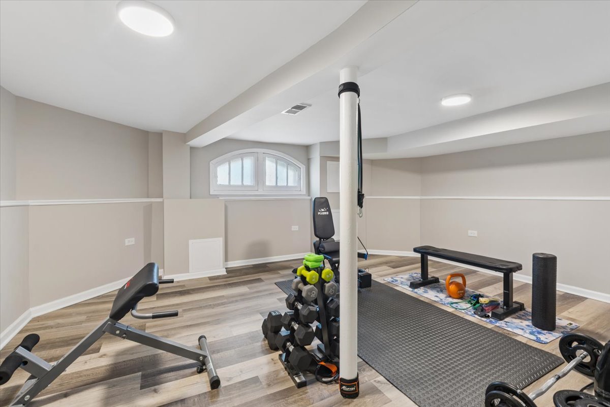 753 Newcastle Avenue