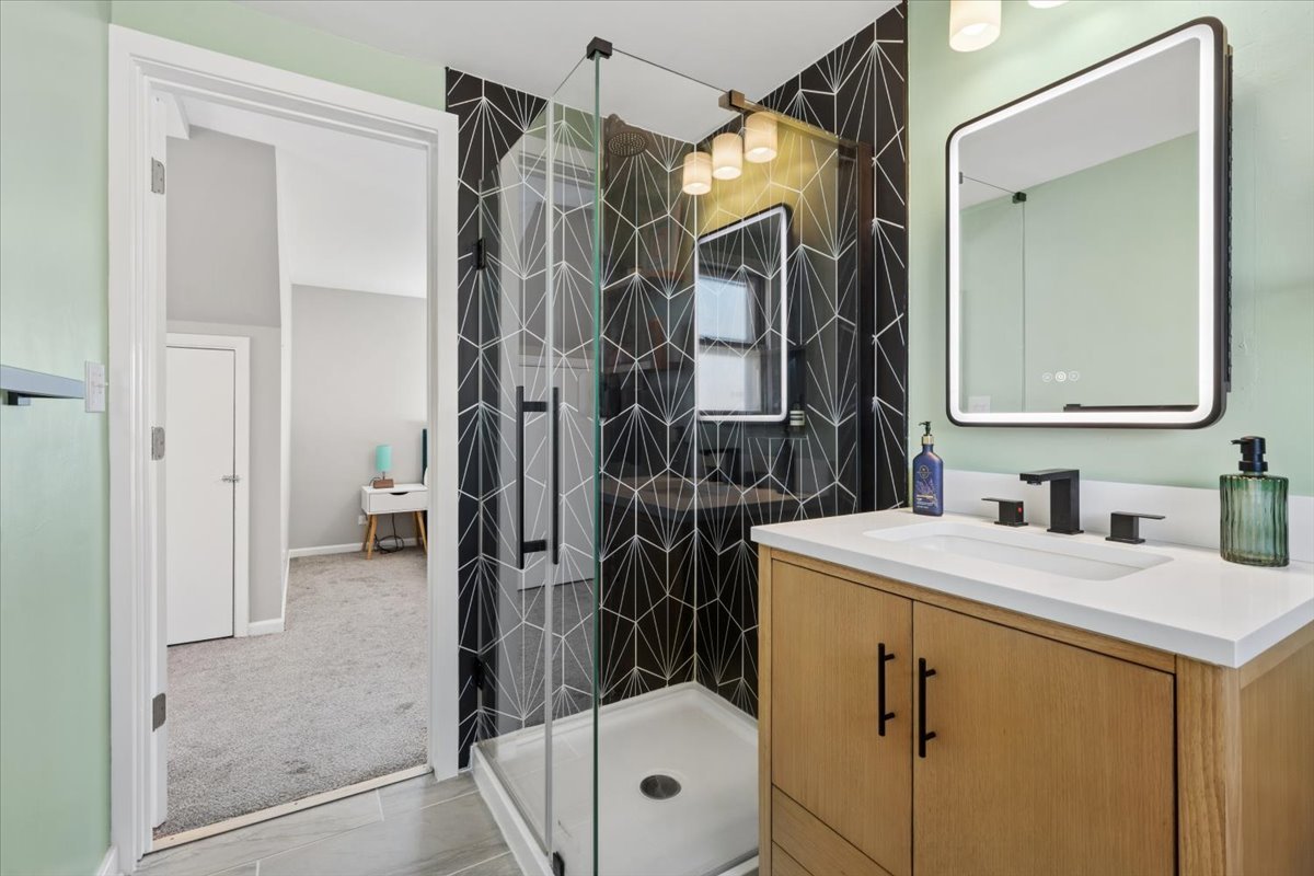 753 Newcastle Avenue