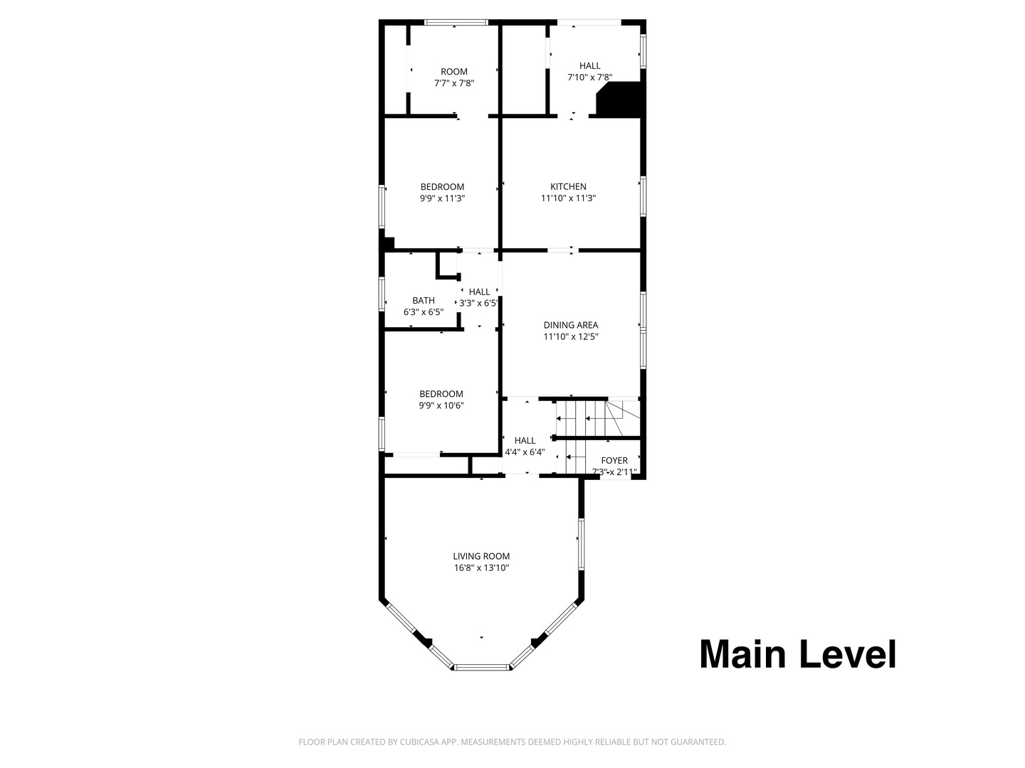 753 Newcastle Avenue