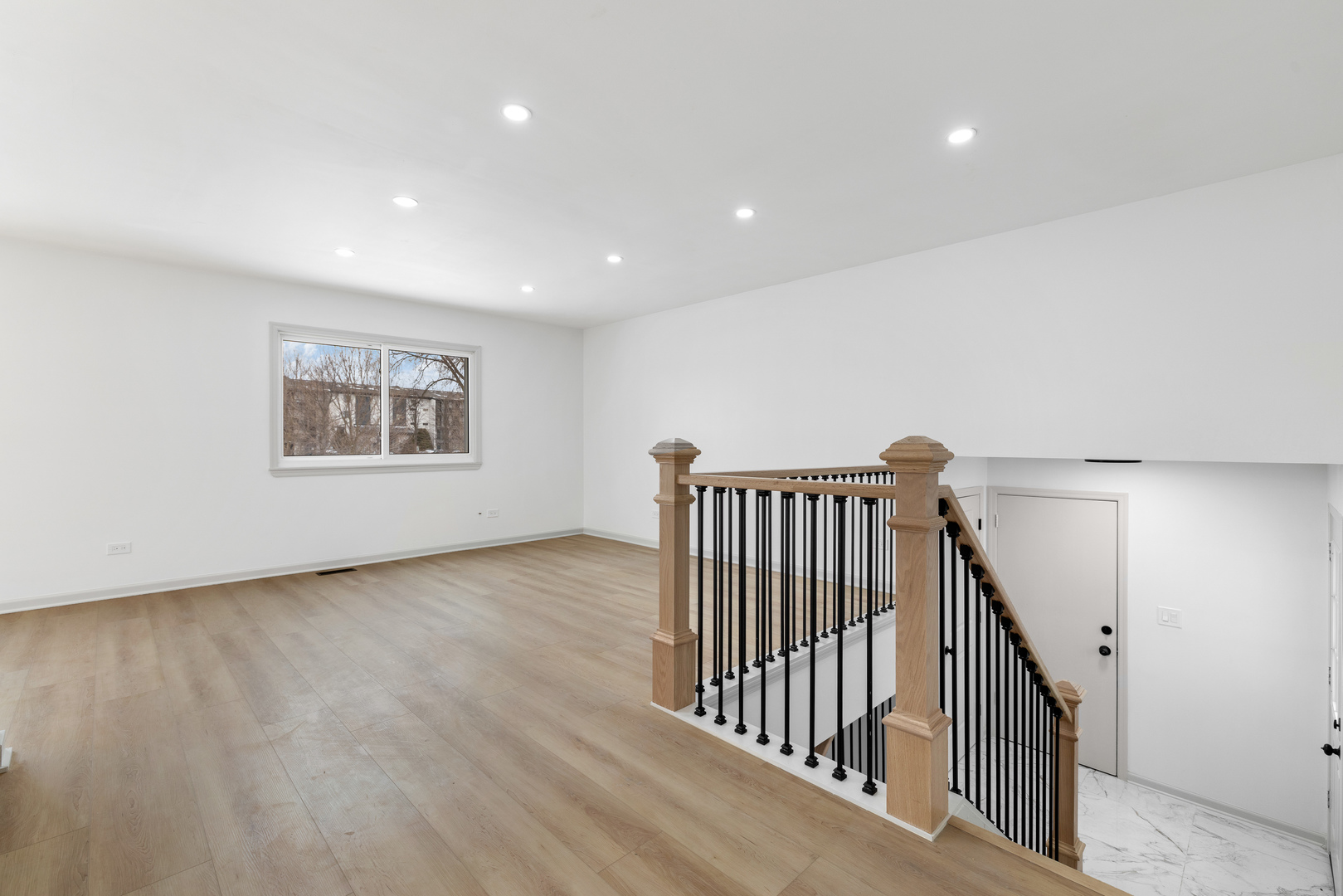 1006 Foxworth Boulevard
