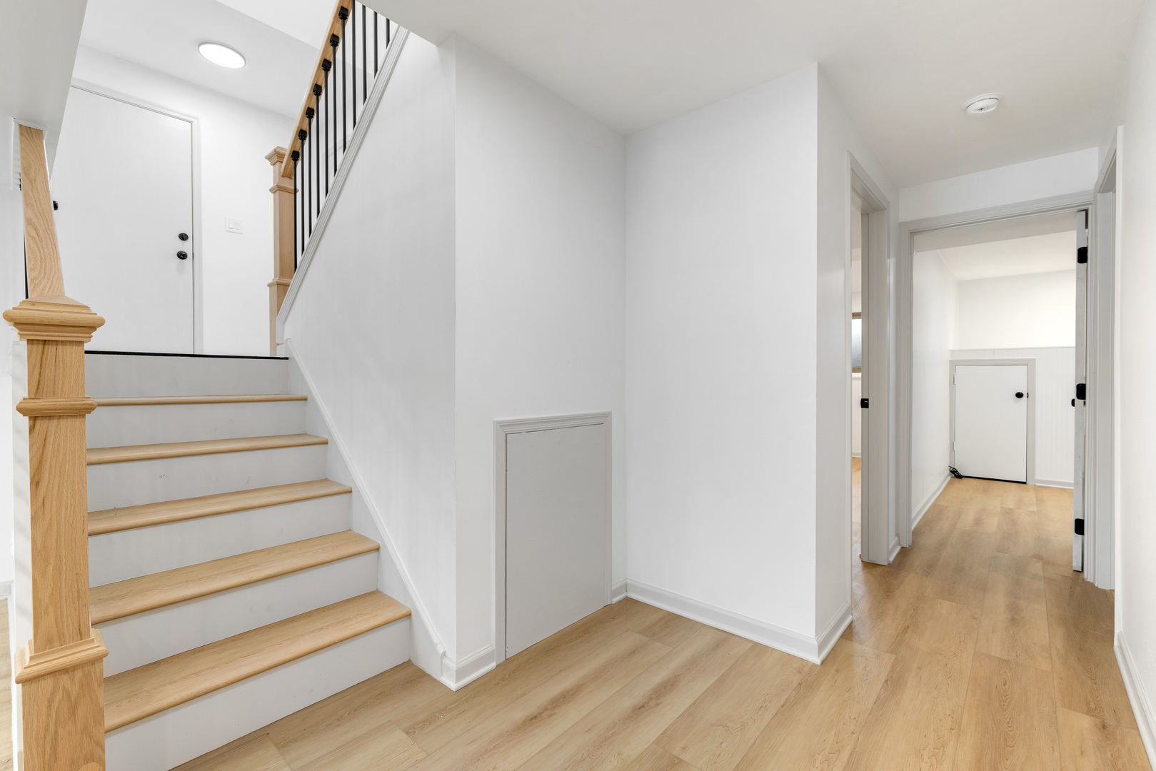 1006 Foxworth Boulevard