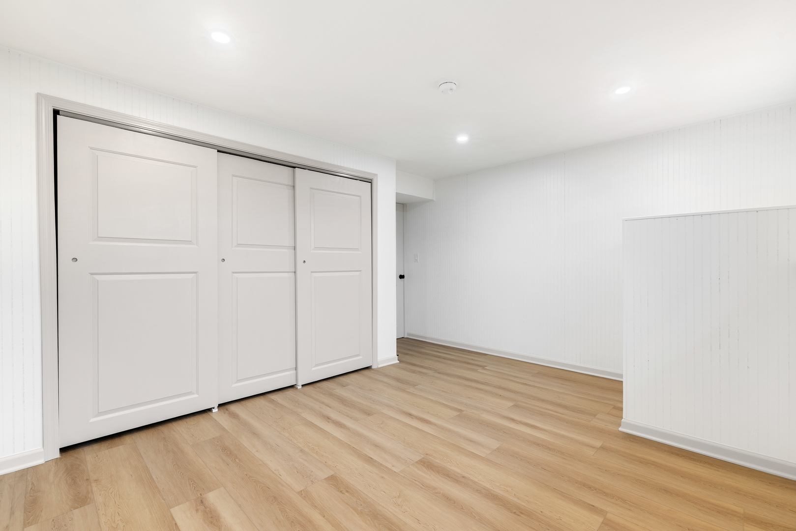 1006 Foxworth Boulevard